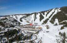 3898 Big Mountain Road, Whitefish