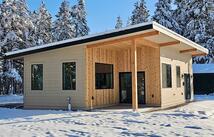 1310 Prairie View Road, Kalispell