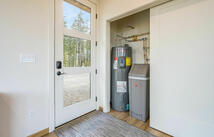 1310 Prairie View Road, Kalispell