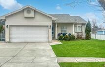 2253 Canvasback Court, Kalispell