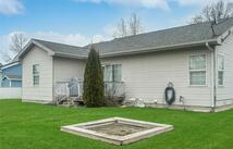 2253 Canvasback Court, Kalispell