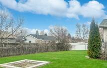 2253 Canvasback Court, Kalispell