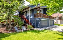 235 Fox Hollow Lane, Whitefish