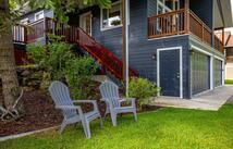 235 Fox Hollow Lane, Whitefish