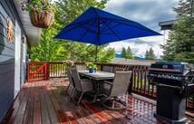 235 Fox Hollow Lane, Whitefish