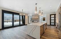 315 Akers Lane, Whitefish