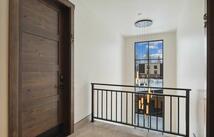 315 Akers Lane, Whitefish