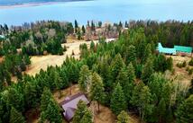 22932 Love Drive, Bigfork