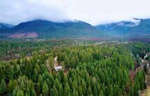 22932 Love Drive, Bigfork