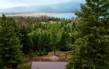 22932 Love Drive, Bigfork