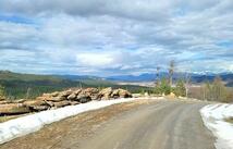 141 Eagle View Rd, Kila