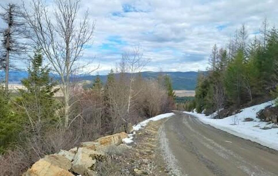 141 Eagle View Rd, Kila