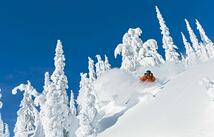 3889 Big Mountain Road, Whitefish