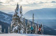 3889 Big Mountain Road, Whitefish