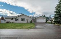 112 O'brien Terrace, Bigfork
