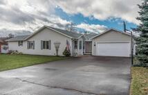 112 O'brien Terrace, Bigfork