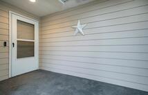 112 O'brien Terrace, Bigfork