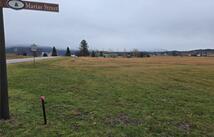 108 Marias Street, Polson