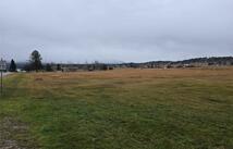 108 Marias Street, Polson