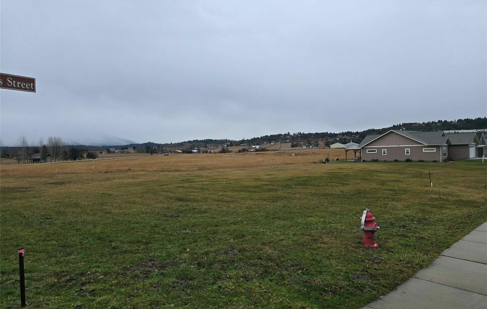 108 Marias Street, Polson