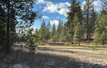 31861 Meadow Road, Polson