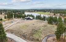 Nhn Sundance Court, Eureka