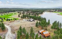 Nhn Sundance Court, Eureka