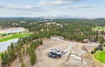 Nhn Sundance Court, Eureka