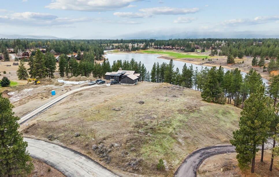 Nhn Sundance Court, Eureka