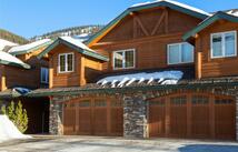325 Moose Run Drive, Whitefish