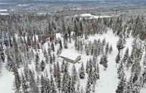 309 Lupfer Road, Whitefish