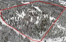 309 Lupfer Road, Whitefish