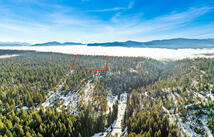 Dayton Creek Road Lot 8, Proctor