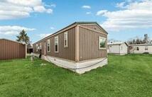 1045 Conrad Drive, Kalispell