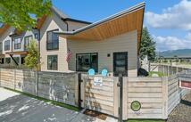 1010 7th Street E, Whitefish
