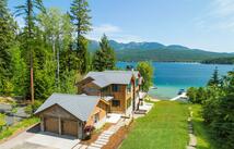 1500 Lakeshore Drive, Whitefish