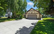 128 River View Drive, Kalispell