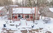 988 Colorado Avenue, Whitefish