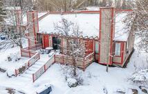 988 Colorado Avenue, Whitefish