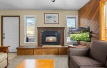 988 Colorado Avenue, Whitefish