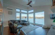 804 7th Avenue W, Polson