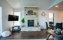 804 7th Avenue W, Polson