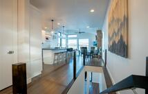 804 7th Avenue W, Polson