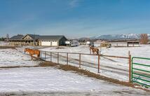 436 Cherokee Lane, Kalispell
