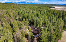 1085 K M Ranch Road, Whitefish