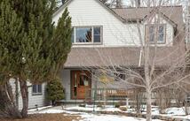 960 Colorado Avenue, Whitefish