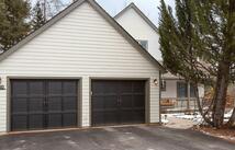 960 Colorado Avenue, Whitefish