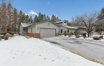 149 Fairway Boulevard, Kalispell