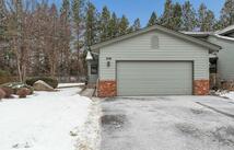 149 Fairway Boulevard, Kalispell