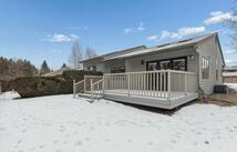 149 Fairway Boulevard, Kalispell